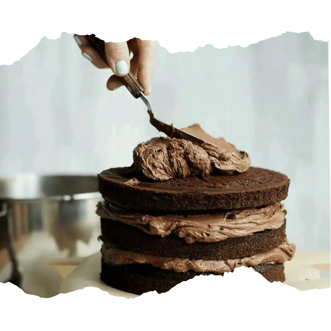 Rellenos versátiles