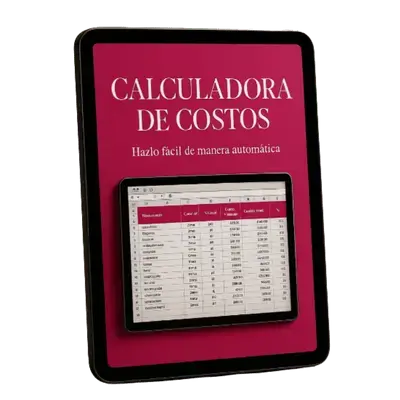 Calculadora