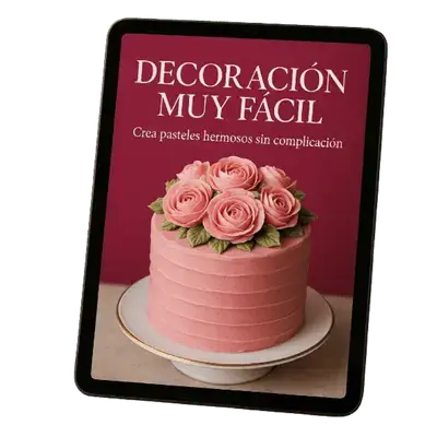 Ebook Decoración
